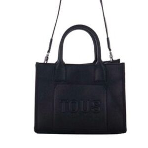 Tous Bag ORIGINAL